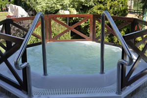 Hotel KORMORAN MEDISPA wakacje