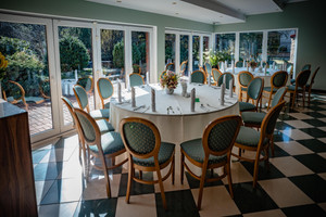 Hotel KORMORAN MEDISPA wakacje