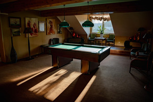 Hotel KORMORAN MEDISPA wakacje