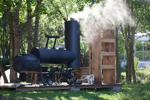 Hotel ROSEVIA RESORT AND SPA wakacje