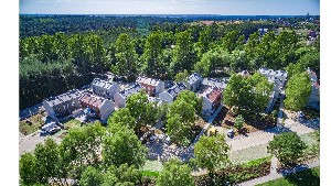 Hotel ROSEVIA RESORT AND SPA wakacje