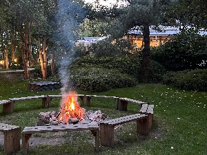 Hotel ROSEVIA RESORT AND SPA wakacje