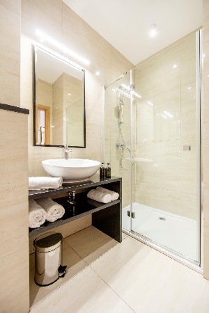 Hotel SOPOTORIUM MEDICAL RESORT wakacje