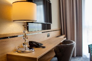 Hotel SOPOTORIUM MEDICAL RESORT wakacje