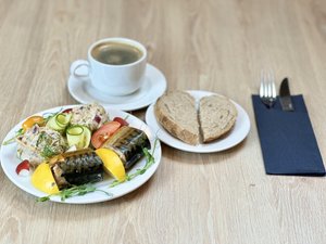 Hotel UMI wakacje