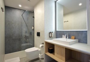 Hotel UMI wakacje