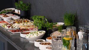 Hotel UMI wakacje