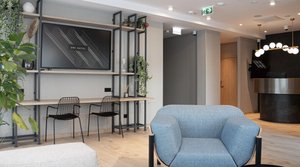 Hotel UMI wakacje