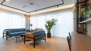 Hotel UMI wakacje