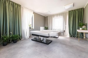 Hotel BLUE&GREEN MASURIAN HOTEL MARINA & MEDI SPA wakacje