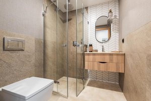 Hotel BLUE&GREEN MASURIAN HOTEL MARINA & MEDI SPA wakacje