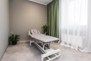 Hotel BLUE&GREEN MASURIAN HOTEL MARINA & MEDI SPA wakacje