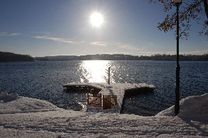 Hotel PANORAMIC OSCAR wakacje
