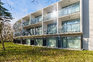 Hotel SOLNY RESORT wakacje