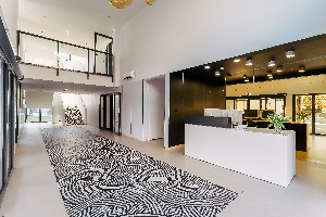 Hotel SOLNY RESORT wakacje