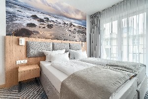 Hotel AFRODYTA SPA wakacje