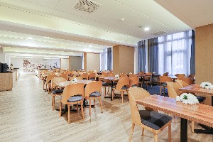 Hotel AFRODYTA SPA wakacje