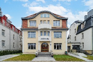 Hotel AFRODYTA SPA wakacje