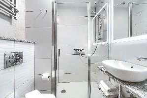 Hotel AFRODYTA SPA wakacje