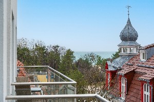 Hotel AFRODYTA SPA wakacje