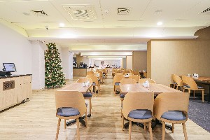 Hotel AFRODYTA SPA wakacje