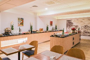 Hotel AFRODYTA SPA wakacje