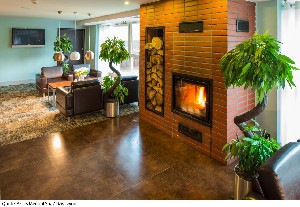 Hotel AKCES MEDICAL FIT & SPA wakacje