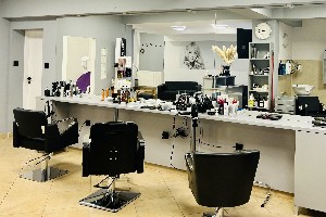 Hotel ALGA BALTIC RESORT wakacje