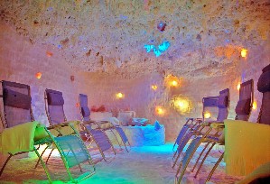 Hotel ALGA BALTIC RESORT wakacje