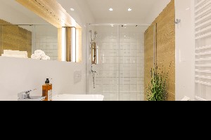 Hotel APARTHOTEL MOLO PARK wakacje