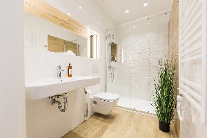 Hotel APARTHOTEL MOLO PARK wakacje