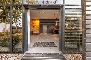 Hotel APARTHOTEL MOLO PARK wakacje