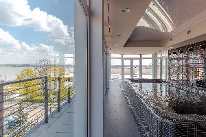 Hotel APARTHOTEL MOLO PARK wakacje