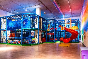 Hotel AQUA RESORT wakacje