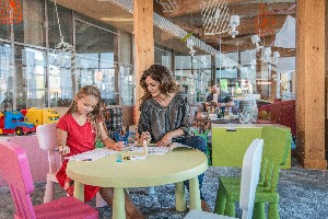 Hotel AQUARIUS SPA wakacje