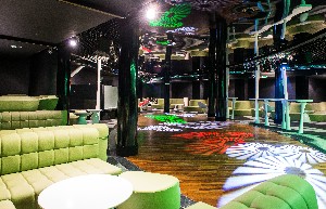 Hotel AQUARIUS SPA wakacje