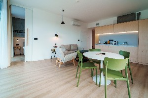 Hotel ARCHE FABRYKA SAMOLOTOW wakacje