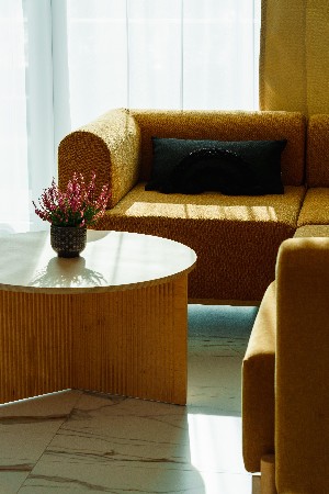 Hotel ARCHE FABRYKA SAMOLOTOW wakacje