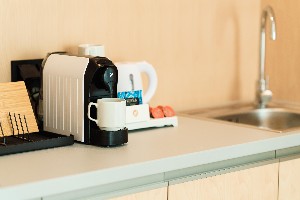 Hotel ARCHE FABRYKA SAMOLOTOW wakacje