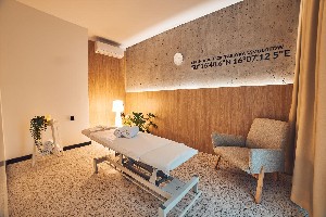 Hotel ARCHE FABRYKA SAMOLOTOW wakacje