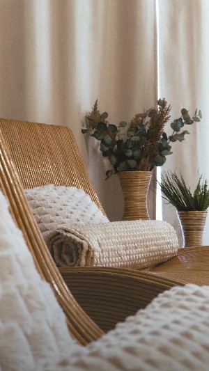 Hotel ARCHE FABRYKA SAMOLOTOW wakacje