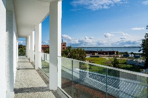 Hotel ARCHE FABRYKA SAMOLOTOW wakacje