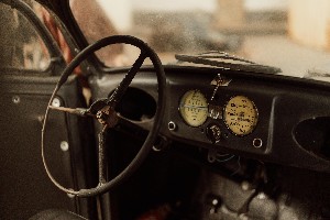 Hotel ARCHE FABRYKA SAMOLOTOW wakacje