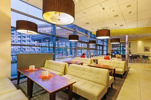 Hotel ARKA MEDICAL SPA wakacje