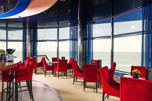 Hotel ARKA MEDICAL SPA wakacje