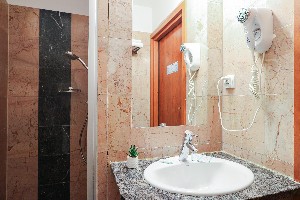 Hotel ATOL SPA wakacje