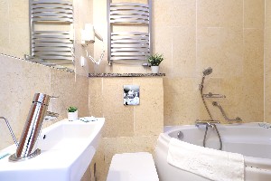 Hotel ATOL SPA wakacje