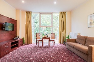 Hotel ATOL SPA wakacje