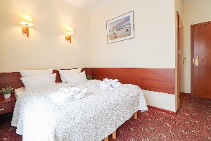 Hotel ATOL SPA wakacje