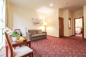 Hotel ATOL SPA wakacje